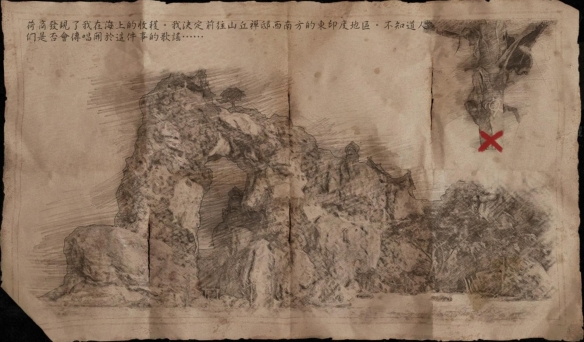 �̺��ڷ���ӡ�ȱ���������