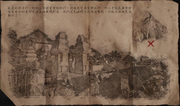 �̺��ڷ���ӡ�ȱ���������