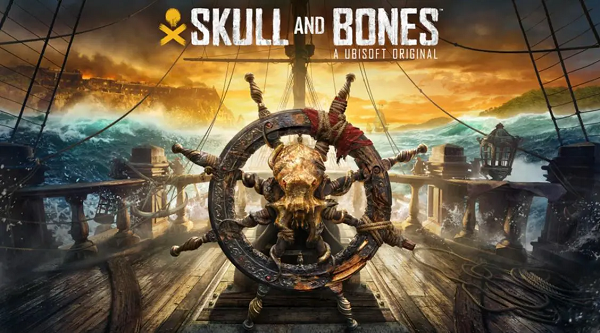 �̺��ڷ�����ر��ص�������