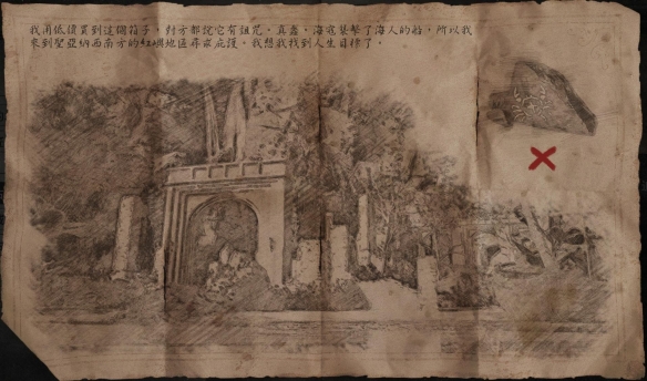 �̺��ڷ�����ر��ص�������