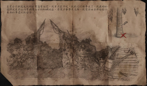 �̺��ڷ�����ر��ص�������