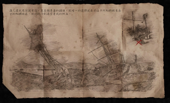 �̺��ڷ�����ر��ص�������