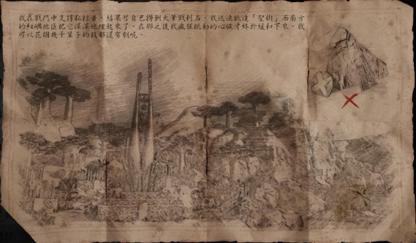 �̺��ڷ�����ر��ص�������