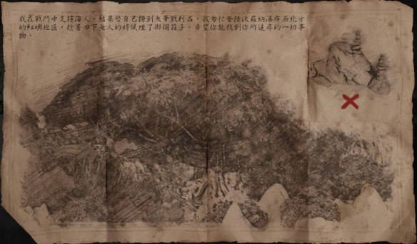 �̺��ڷ�����ر��ص�������