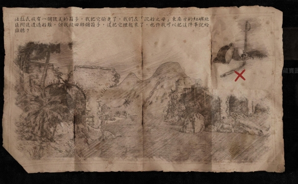 �̺��ڷ�����ر��ص�������