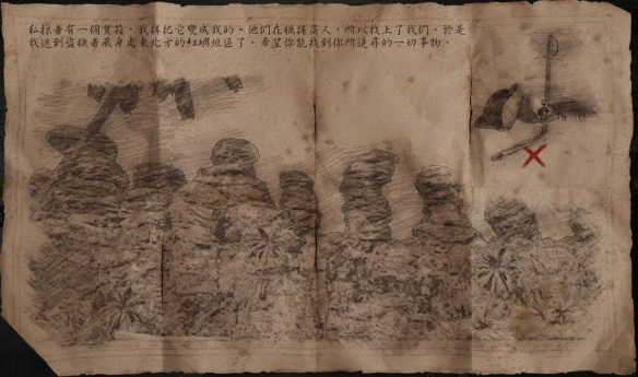 �̺��ڷ�����ر��ص�������