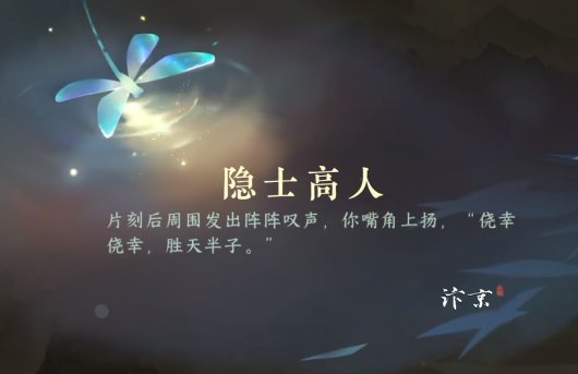 ��ˮ������������о�һͨ�ع���