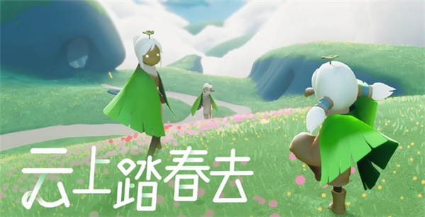 ����2024¶Ӫ��ʲôʱ����