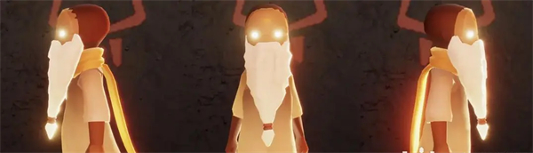 ����2024¶Ӫ��ʲôʱ����