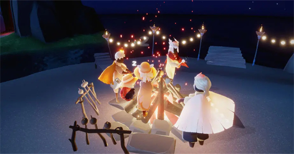 ����2024¶Ӫ��ʲôʱ����