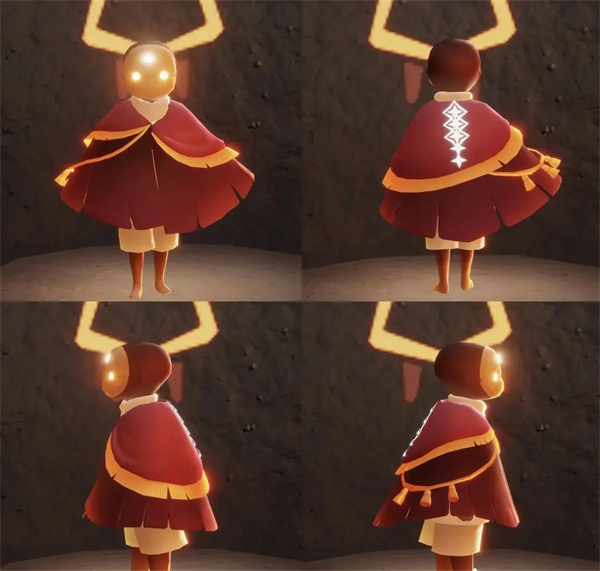 ����2024¶Ӫ��ʲôʱ����