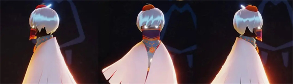 ����2024¶Ӫ��ʲôʱ����