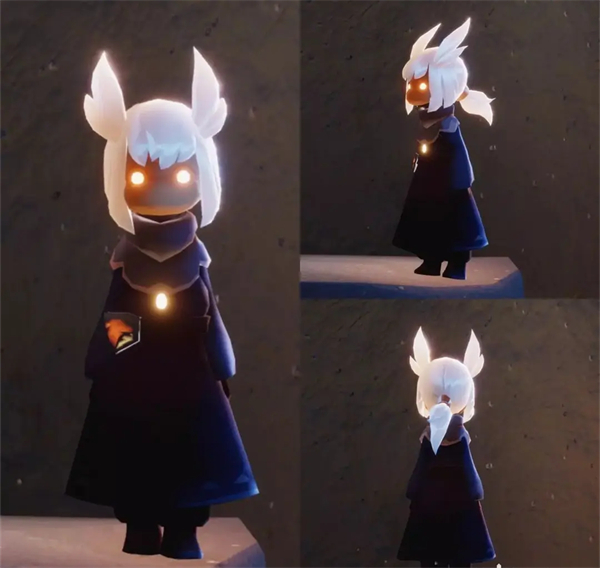 ����2024¶Ӫ��ʲôʱ����