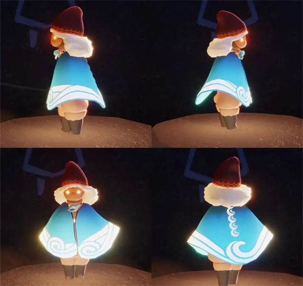 ����2024¶Ӫ��ʲôʱ����