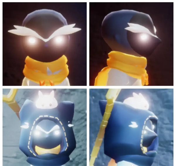 ����2024¶Ӫ��ʲôʱ����