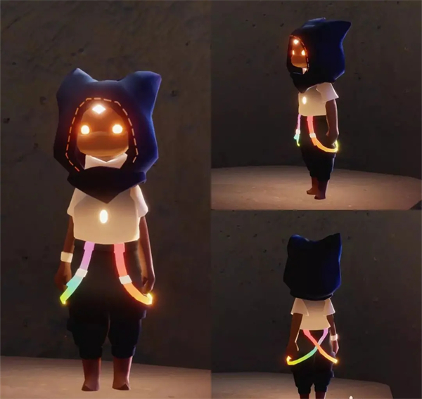 ����2024¶Ӫ��ʲôʱ����