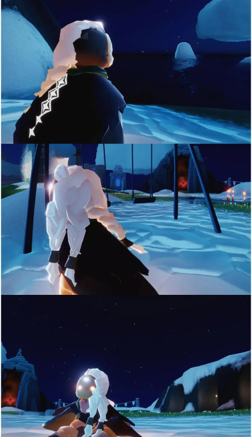 ����2024¶Ӫ��ʲôʱ����