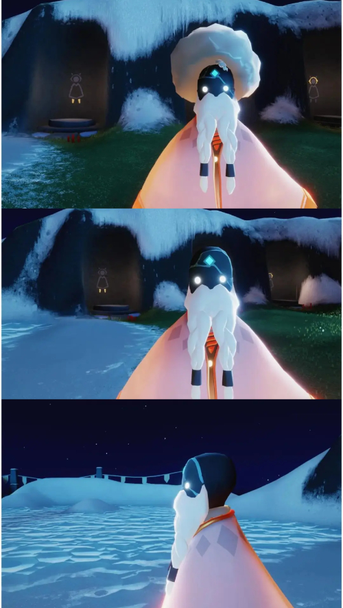 ����2024¶Ӫ��ʲôʱ����