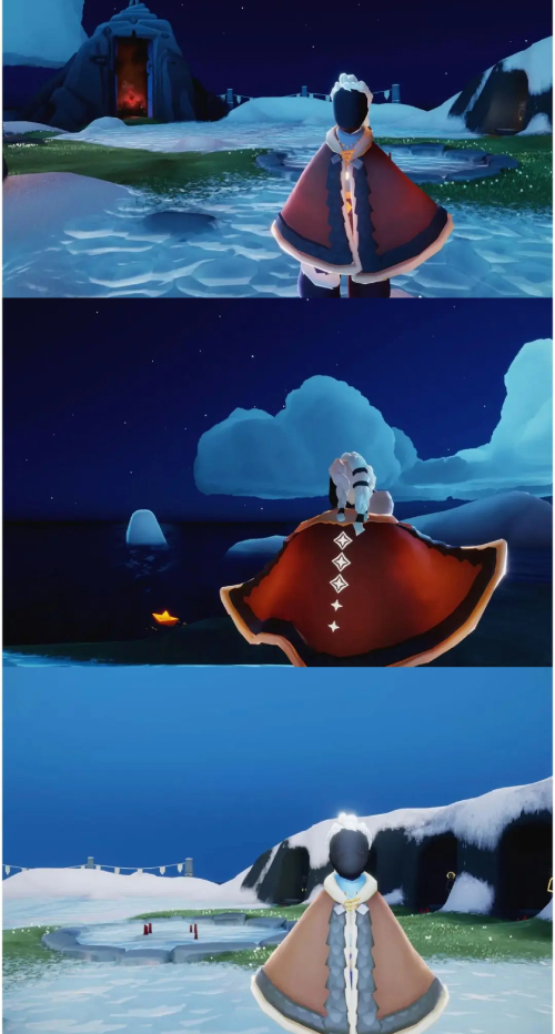 ����2024¶Ӫ��ʲôʱ����