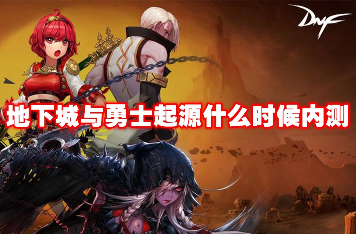 ���³�����ʿ��Դʲôʱ���ڲ�