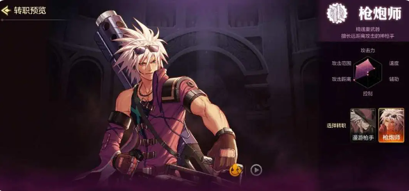 ���³�����ʿ��Դʲôʱ���ڲ�