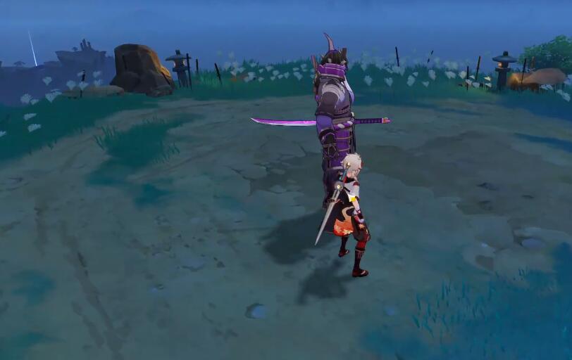 ԭ��������ʿ�ĵ�λ������