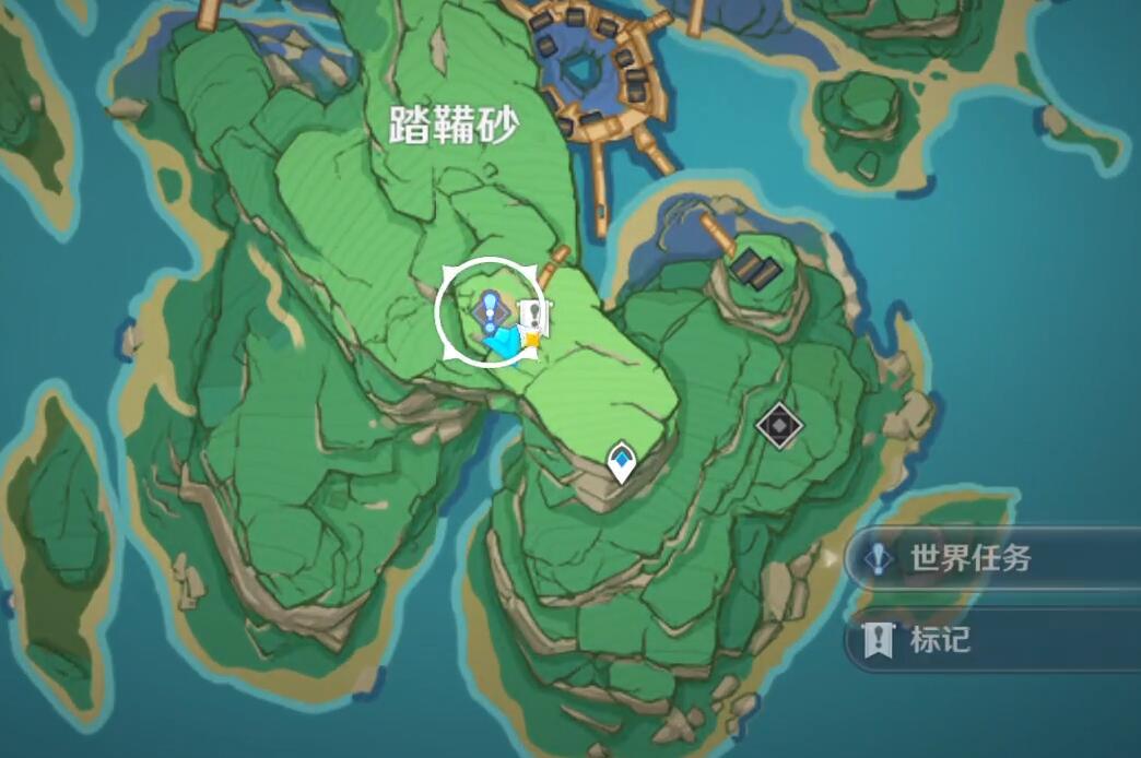 ԭ��������ʿ�ĵ�λ������