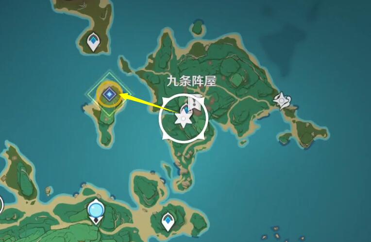 ԭ��������ʿ�ĵ�λ������