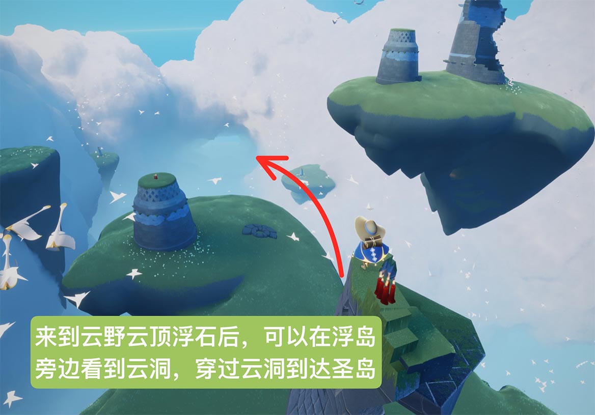 ������Ұ�����ż�����λ������