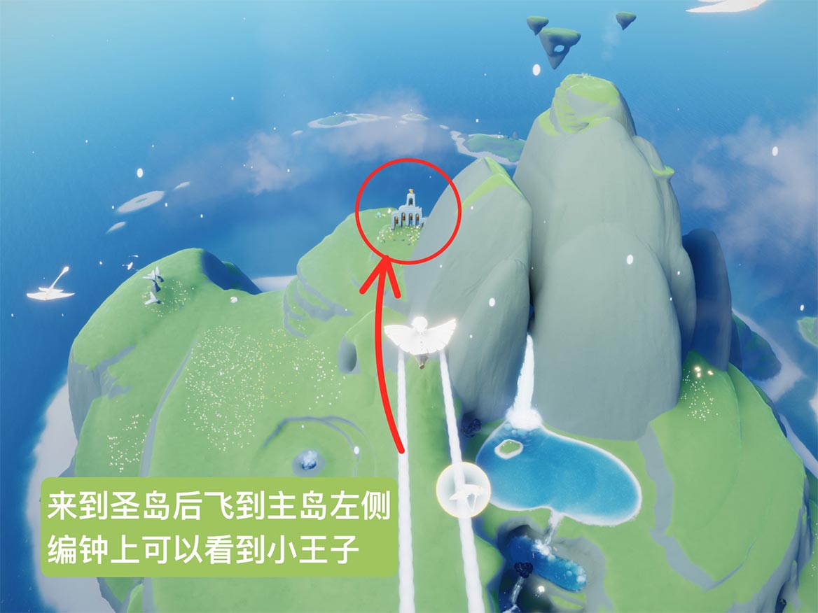 ������Ұ�����ż�����λ������