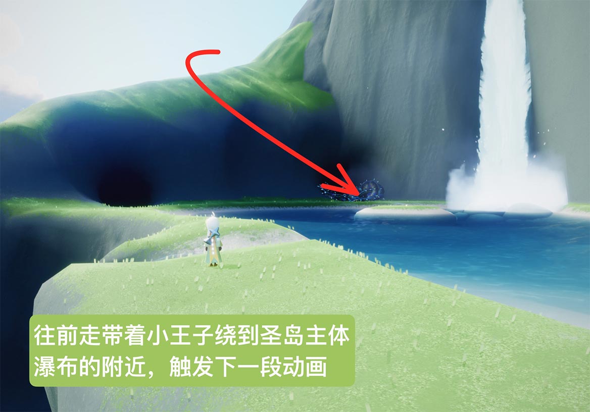 ������Ұ�����ż�����λ������