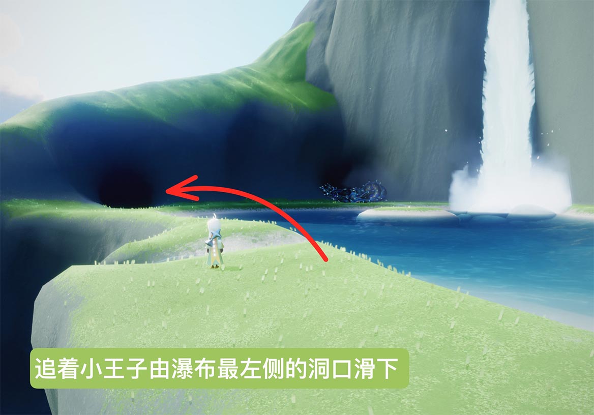 ������Ұ�����ż�����λ������