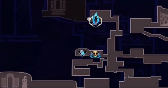 ��˹����ʧ������ڵ����軤������