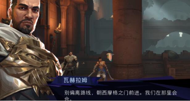 ��˹����ʧ������ڵ����軤������