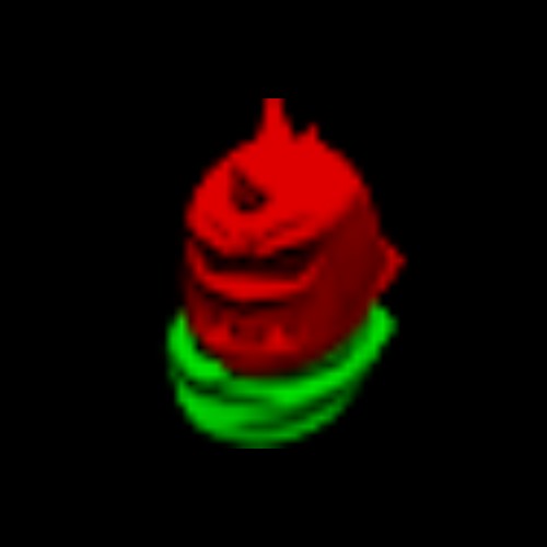 ����Ӣ�۴��ٻ���������������һ��