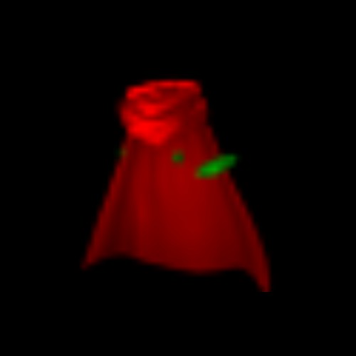 ����Ӣ�۴��ٻ���������������һ��