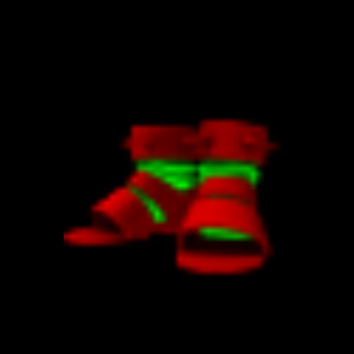 ����Ӣ�۴��ٻ���������������һ��