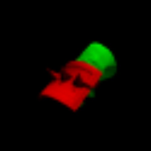 ����Ӣ�۴��ٻ���������������һ��