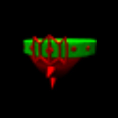 ����Ӣ�۴��ٻ���������������һ��