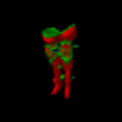 ����Ӣ�۴��ٻ���������������һ��