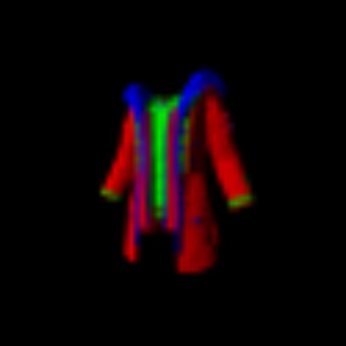 ����Ӣ�۴��ٻ���������������һ��