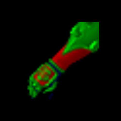 ����Ӣ�۴��ٻ���������������һ��