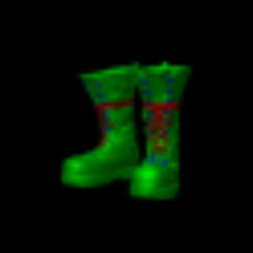 ����Ӣ�۴��ٻ���������������һ��