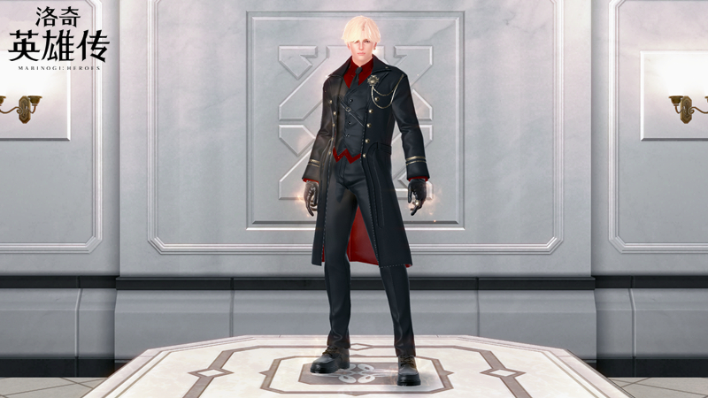 ����Ӣ�۴�2024Ů�������II����һ��