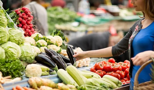 �����˵Ĳ˴�������