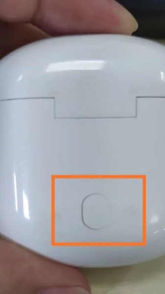 ��������������������