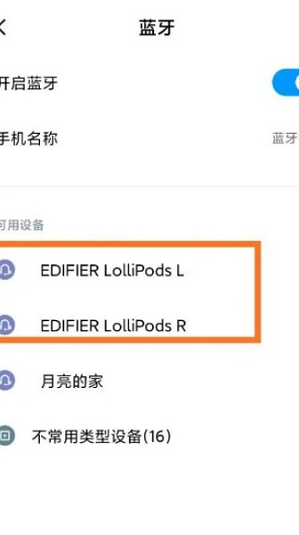 ��������������������