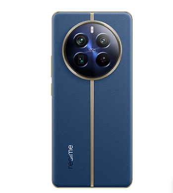 ����12Pro+�����Ŀ��������