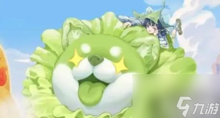 ������ҫ���Ŷ�˹�Ƥ����ô��