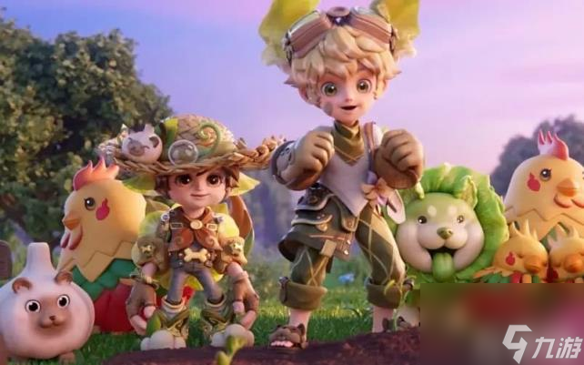 ������ҫ���Ŷ�˹�Ƥ����ô��